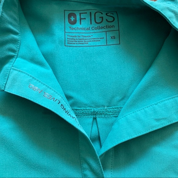 ❌SOLD❌ - Picture 2 of 5